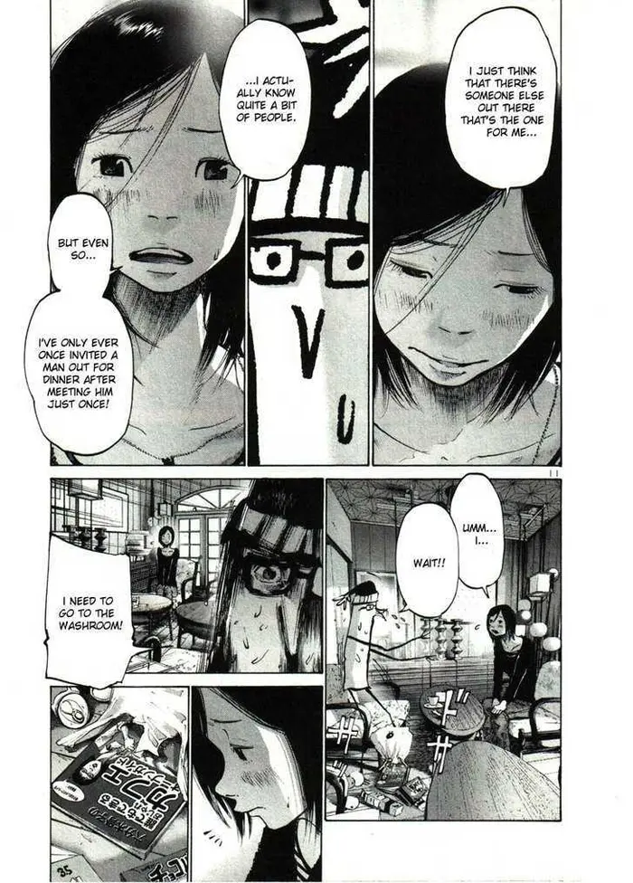 Goodnight Punpun Chapter 32 image 11_optimized